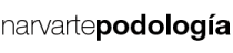 Ainara Narvarte Podología Irun